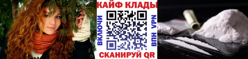 А ПВП Заполярный