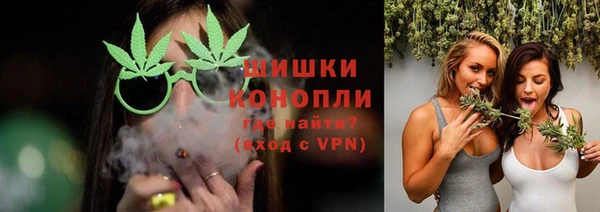 прущие крисы Дмитров