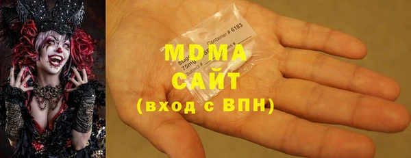 спиды Дмитровск