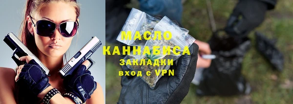 крисы Ельня