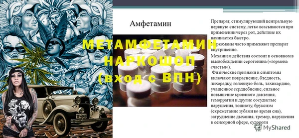 крисы Ельня