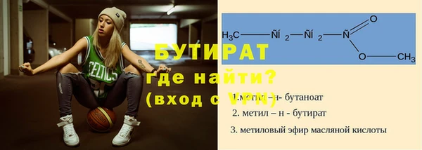 скорость Елабуга