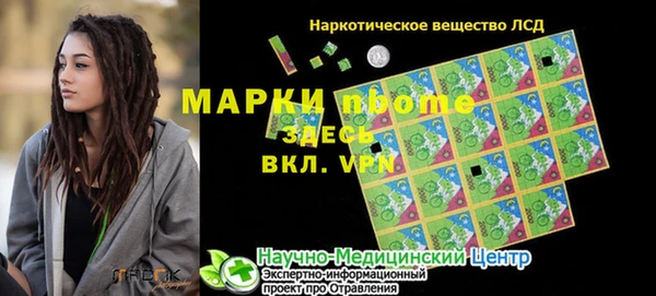 крисы Ельня