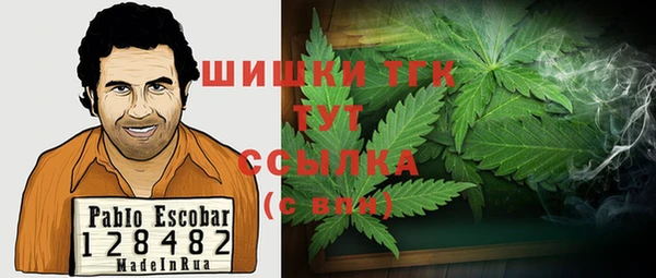 спиды Дмитровск