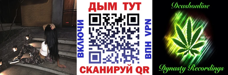 Канабис Bruce Banner Заполярный